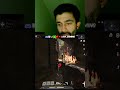 Found enemy hiding place😈 - CALL OF DUTY MOBILE