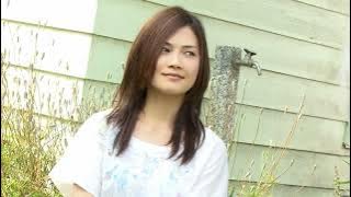 YUI - Please Stay With Me (Behind The Scenes)