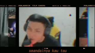 SEANDAINYA KAU TAHU ~ COVER BTR RYZEN