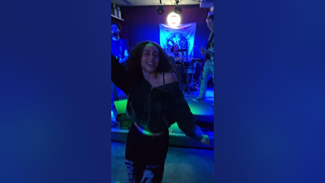 SIDE PEACE AZ cover POST MALONE #livemusic #coverband #postmalone #circles