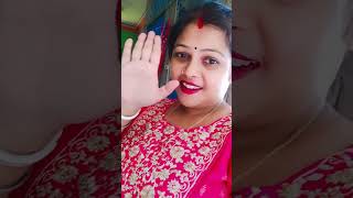 Ek Nojor Na Dekhle || Baby Naznin || এক নজর না দেখলে || বেবী নাজনীন