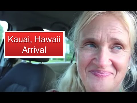 kauai,-hawaii