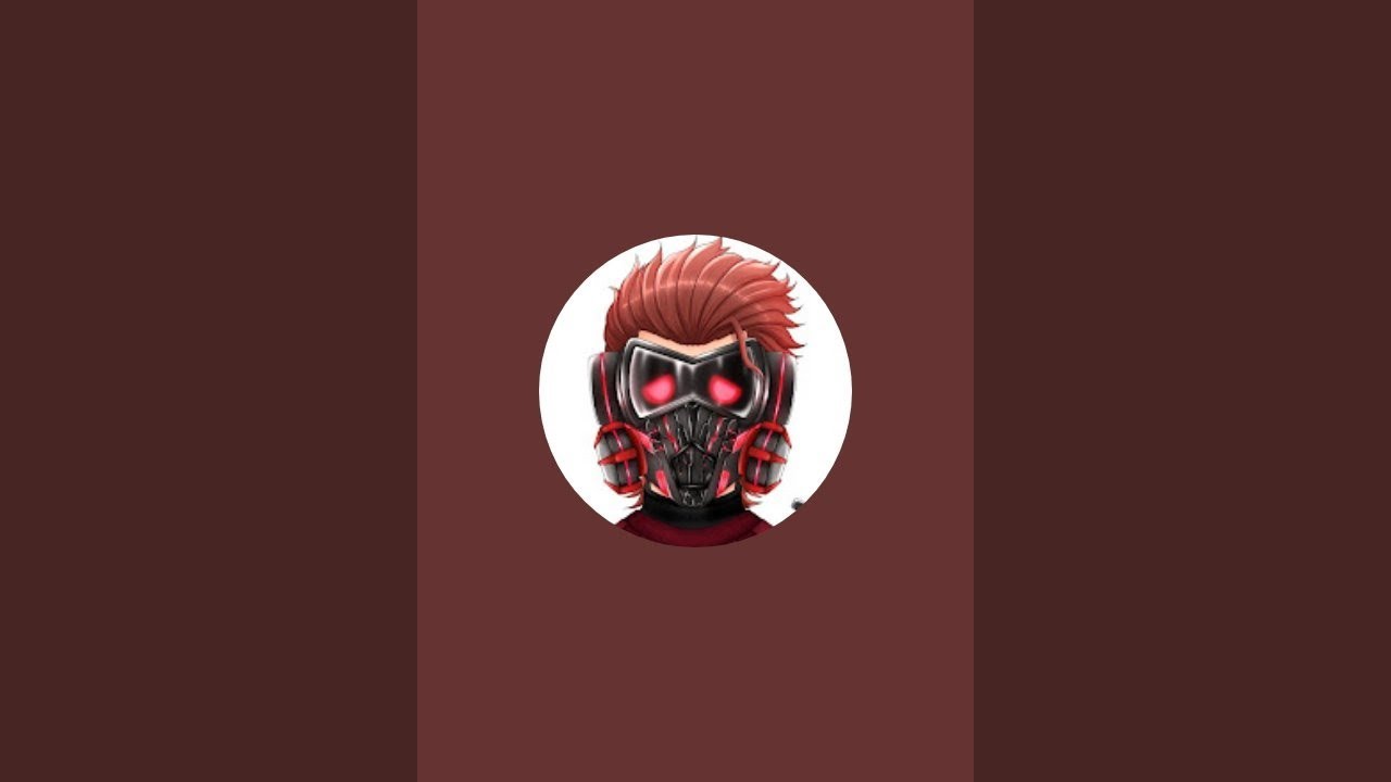 風呂上がりの男、東京から配信