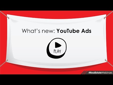 what's-new-with-youtube-real-estate-ads