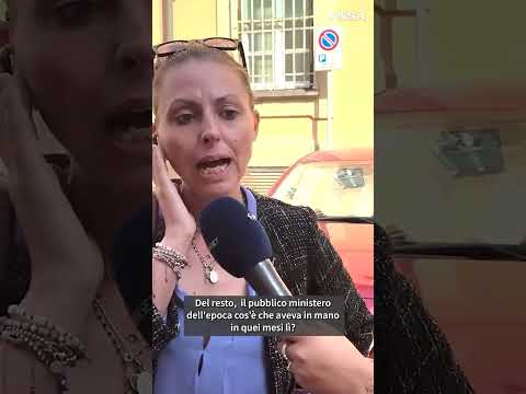 Video Garlasco, la difesa di Stasi contesta la sottrazione di prove favorevoli