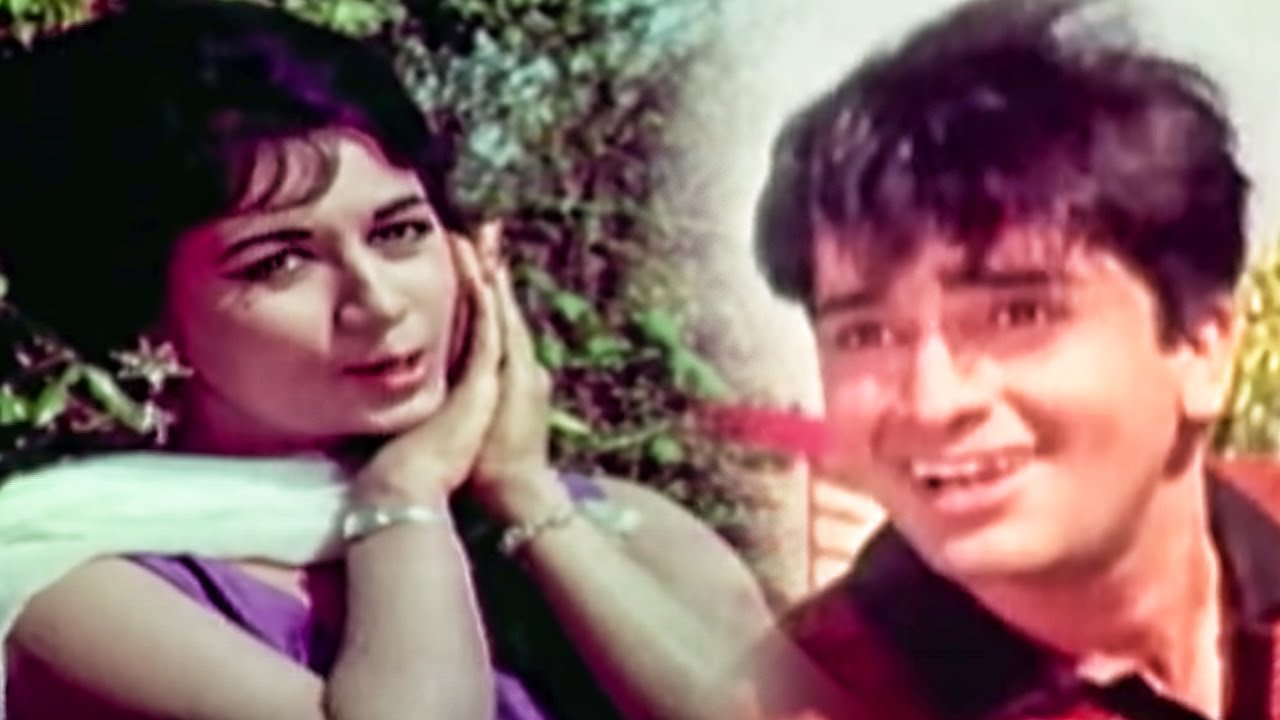 Kabhi Tera Daman Na Chhodenge Hum