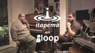 Itapema em Loop - Ed Motta chords