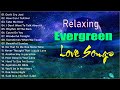 Relaxing Oldies music - Tommy Shaw David Pomeranz Dan Hill Kenny Rogers - Cruisin Love Songs