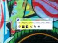 Free Ringtones By Zedge.net