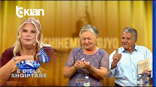 Download Lagu Drama e pa shuar e piramidave - “Shihemi në Gjyq” -  E Diela Shqiptare (26 Tetor 2025) MP3 Download Lagu Drama e pa shuar e piramidave - “Shihemi në Gjyq” -  E Diela Shqiptare (26 Tetor 2025) MP3