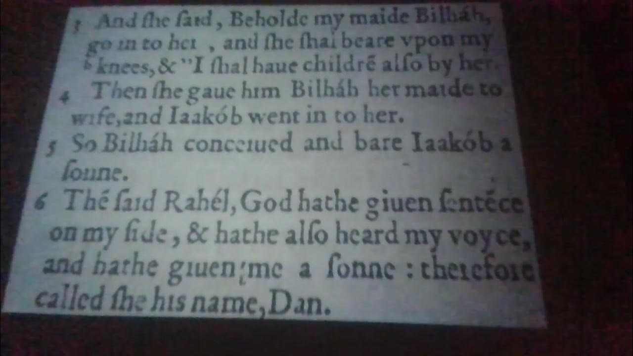 genesis-chapter-30-verse-3-4-5-6-youtube