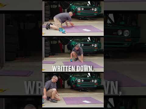 How To Insulate A Car From Heat