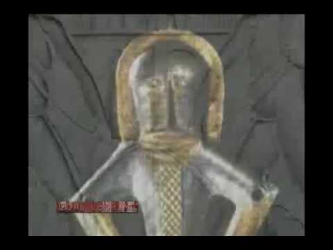 გიზო ვაშაკიძე 17/06 /11   რეალტივი