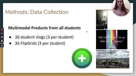 Amgott (L2DL 20) - L2 Multimodal Composing Abroad: Remixing Languages, Cultures, and Identities