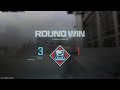Always go P2 on Skidrow