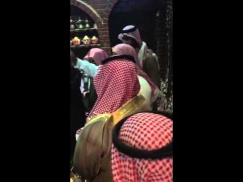 شمر يا فزعة لا شمر كفووو