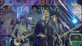 RAHASIA TUHAN // ADEENA DS. KEDUNGBANG TAHUN 2024