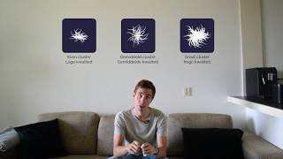 3 Verschillen Tussen Ganzen- En Eendendons