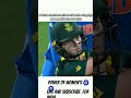 cricket fan ♥️♥️ #cricket # funny video#
