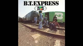 Watch Bt Express Give It What You Got video