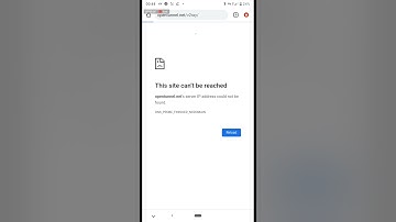 HOW TO CREATE NPV2 FILES FOR TELKOM N VODACOM NET🥰❤