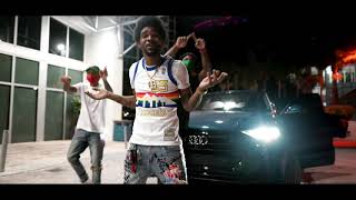 Shot By Deeloeso Filmz   Soulja Reek -Belong-