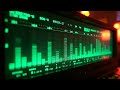 Bleep Techno Mix | 1 Hour Minimal Grooves, 909 Drums &amp; Deep Bass