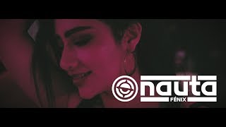 Nautlan- Fénix (Video Oficial)