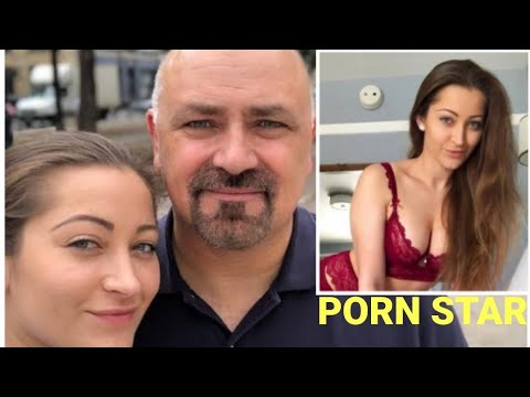 Daniels husband dani Dani Daniels Daniels husband dani Dani Daniels