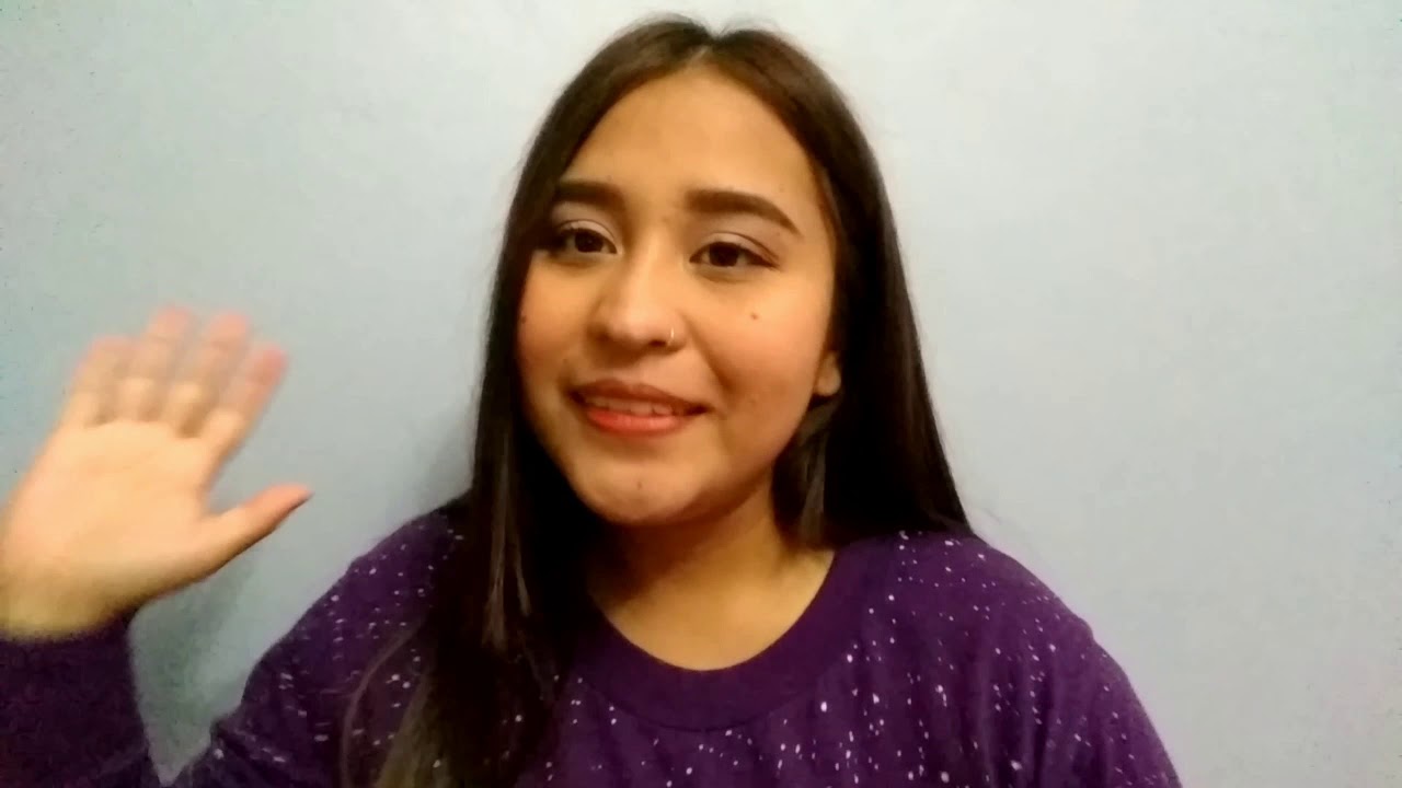 TUVE DIARREA CRÓNICA A LOS 7😵 #STORYTIME - MICHELLE OLIVO - YouTube