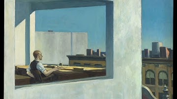 Self-Reliance and MGTOW