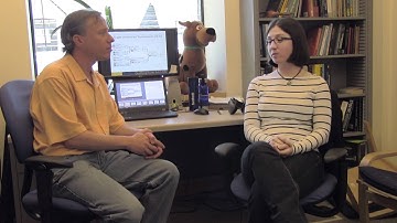 Theory of Computation - Intro to Computer Science