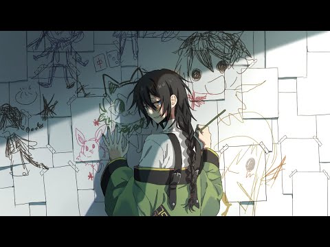 ノートリアス 【UTAUカバー】【京音ロン】