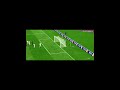 GULLIT ASSISTÊNCIA #shorts #shortvideo #soccer #futebol #efootball #pes #fifa #goals #skills