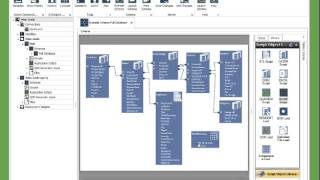 QVScriptor 2013 - 8  Script Object Library