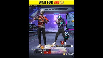 Maine Apne Dost Ko Bar Bar Group Se Kick Karke Prank Kiya #shorts #freefireshorts