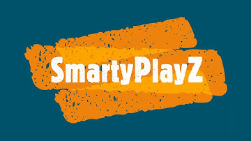 Roblox Dungeon quest (Noob to Godly) Ep2