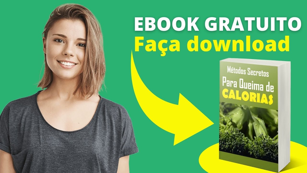 Ebook gratuito | esse é um ebook plr gratis - ebook plr emagrecimento GRATUITO