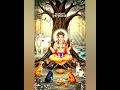 पदोपदी अपार झाल्या पुण्याच्या राशी how to get views on youtube without making videos