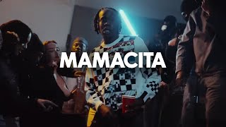 Leto & Bilouki & Keblack Mamacita 🌶️ Afro Type Beat 2026