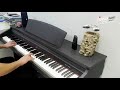 ШЇШ Щ ШЁ Ш ЩЉЩ ЩЉ Piano Cover рџ рџ і Tunisian Talents ШЇШ Щ ШЁ Ш ЩЉЩ ЩЉ Piano Cover рџ рџ і Tunisian Talents