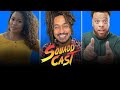 Flight Attendant On Kids Only Airline vs Bus Driver On A Hood Route | SquADD Cast Versus | All Def