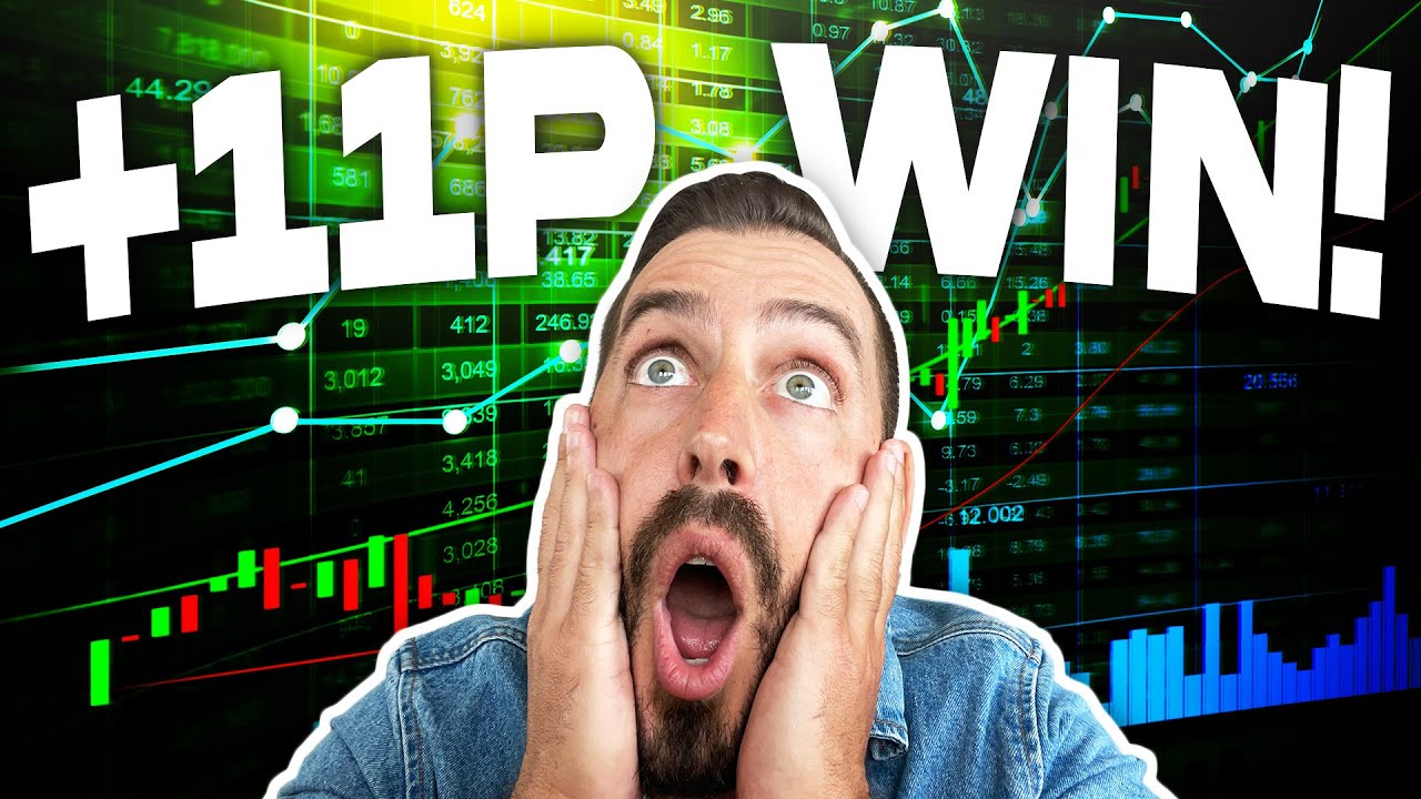 11p-live-day-trading-sp500-futures-youtube