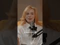 Як працюють рефіли для косметичних брендів?