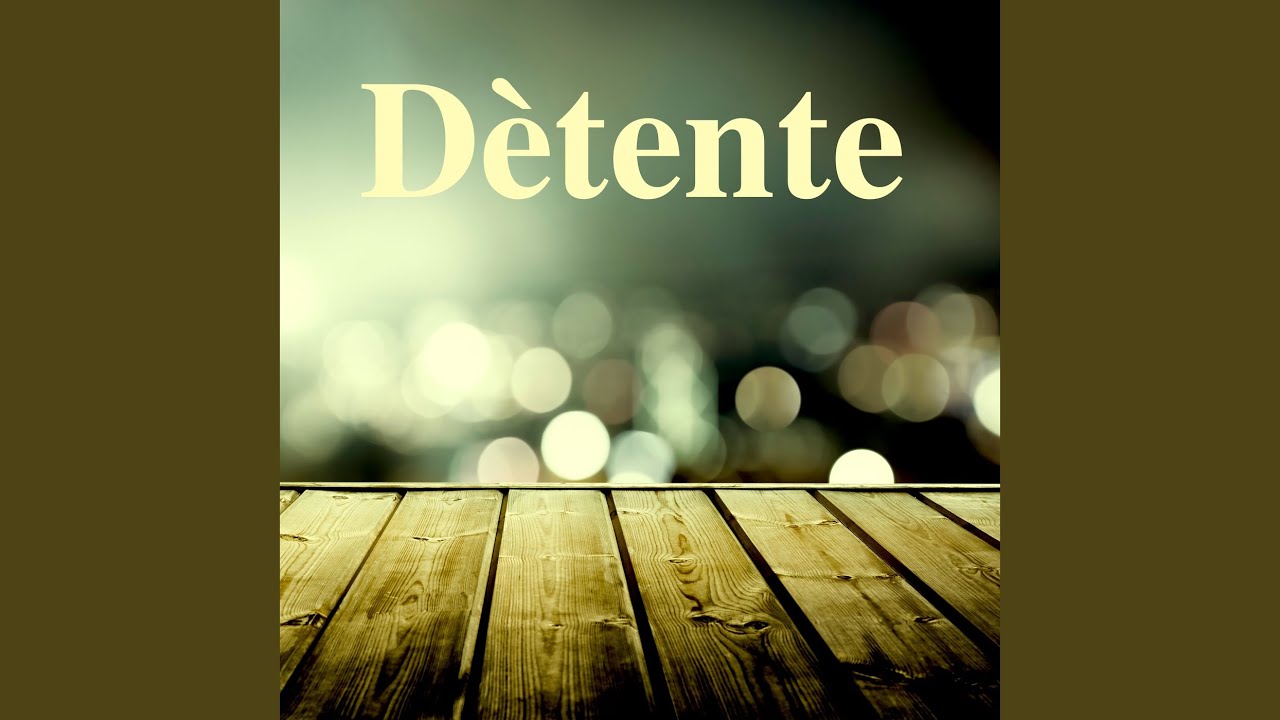 Musique détente (Calm) - YouTube