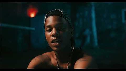 Pablo YG, A-Suh Boss - Incapacitate (Official Music Video)