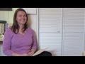 Normal Cramping vs. Abnormal Cramping During Pregnancy with Midwife Richelle Jolley