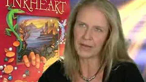 Cornelia Funke's Princess in Shining Armor (Igrain...