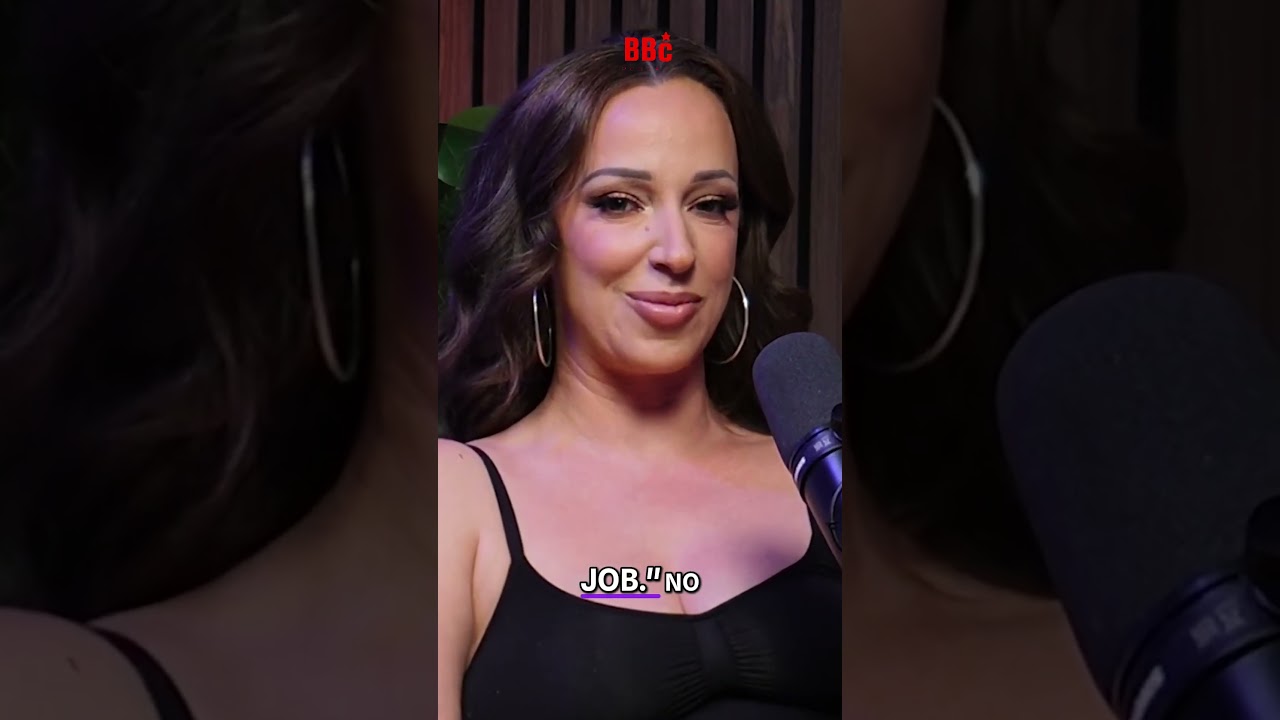Jada Stevens on Talent Rates  What Directors REALLY Pay Actors