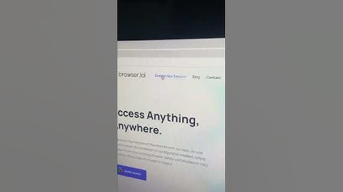 What website will you unblock? 🤓 #shorts